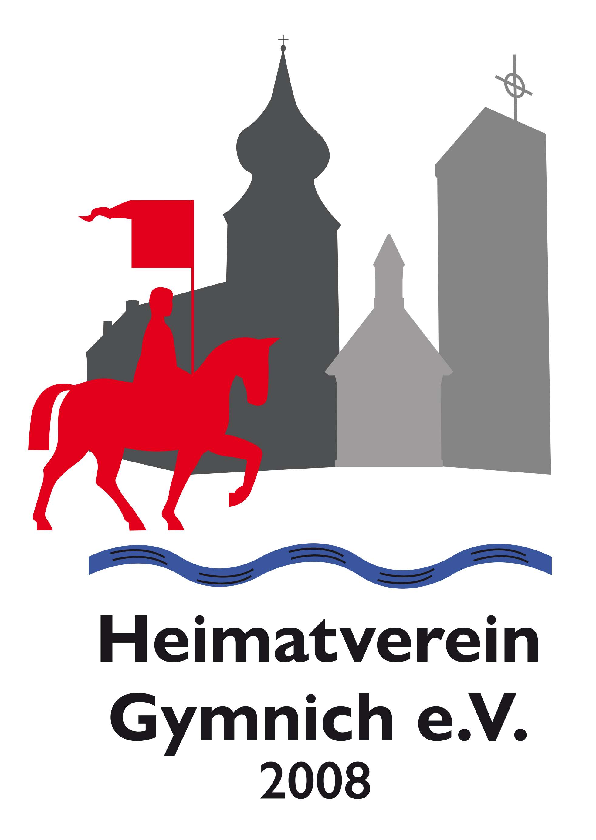 Heimatverein Gymnich e.V.